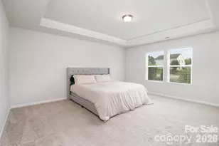 4113 Matindale Wy, Charlotte, NC 28216 - Photo 15