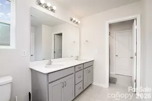 4113 Matindale Wy, Charlotte, NC 28216 - Photo 17