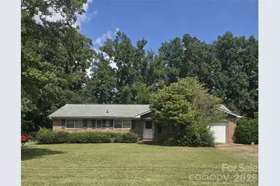 1603 Caromar Place NW, Concord, NC 28027 - Photo 1