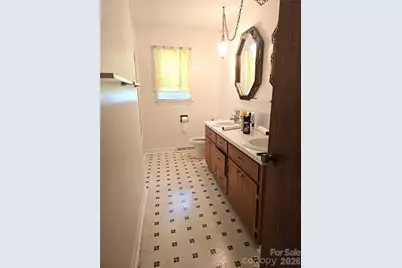 1603 Caromar Place NW, Concord, NC 28027 - Photo 3
