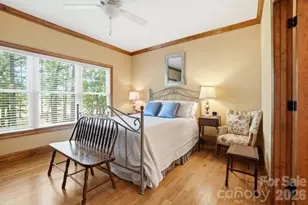 3545 Ernandez Rd, Richburg, SC 29729 - Photo 17
