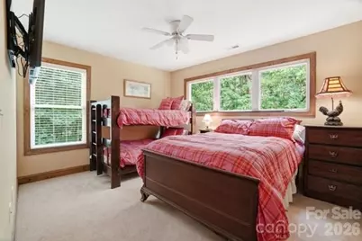 3545 Ernandez Road, Richburg, SC 29729 - Photo 19