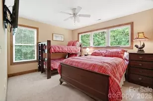 3545 Ernandez Rd, Richburg, SC 29729 - Photo 19