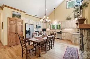 3545 Ernandez Rd, Richburg, SC 29729 - Photo 15