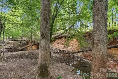 3545 Ernandez Road, Richburg, SC 29729 - Photo 11