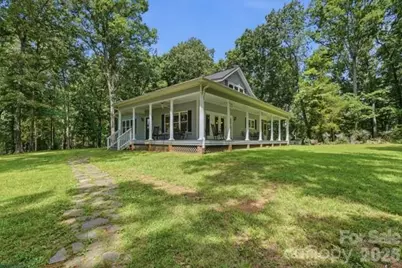 3545 Ernandez Road, Richburg, SC 29729 - Photo 13