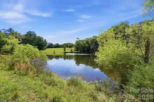3545 Ernandez Rd, Richburg, SC 29729 - Photo 3