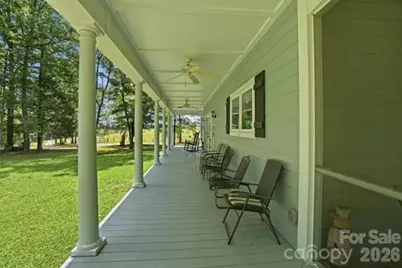 3545 Ernandez Road, Richburg, SC 29729 - Photo 21