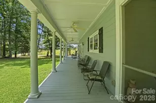 3545 Ernandez Rd, Richburg, SC 29729 - Photo 21