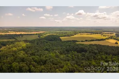 3545 Ernandez Road, Richburg, SC 29729 - Photo 7