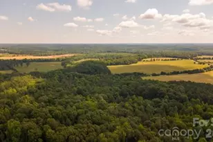 3545 Ernandez Rd, Richburg, SC 29729 - Photo 7