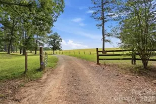 3545 Ernandez Rd, Richburg, SC 29729 - Photo 1