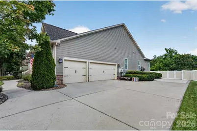 12823 Forrester Avenue, Huntersville, NC 28078 - Photo 41