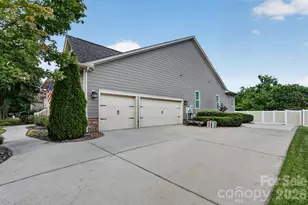 12823 Forrester Avenue, Huntersville, NC 28078 - Photo 41
