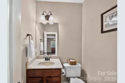 12823 Forrester Avenue, Huntersville, NC 28078 - Photo 31