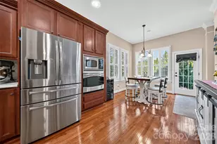 12823 Forrester Avenue, Huntersville, NC 28078 - Photo 15