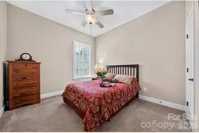 12823 Forrester Avenue, Huntersville, NC 28078 - Photo 23
