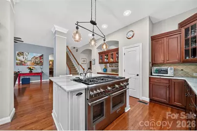 12823 Forrester Avenue, Huntersville, NC 28078 - Photo 11