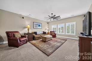 12823 Forrester Avenue, Huntersville, NC 28078 - Photo 29
