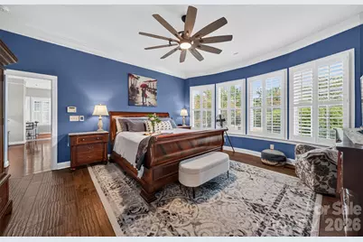 12823 Forrester Avenue, Huntersville, NC 28078 - Photo 3