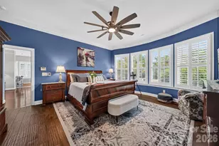 12823 Forrester Avenue, Huntersville, NC 28078 - Photo 3