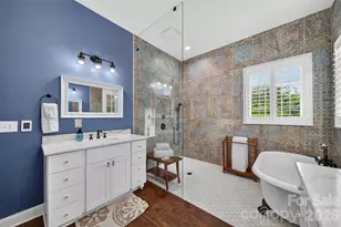 12823 Forrester Avenue, Huntersville, NC 28078 - Photo 5