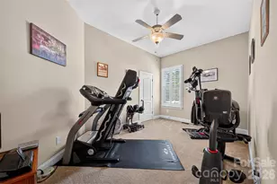 12823 Forrester Avenue, Huntersville, NC 28078 - Photo 25