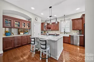 12823 Forrester Avenue, Huntersville, NC 28078 - Photo 13