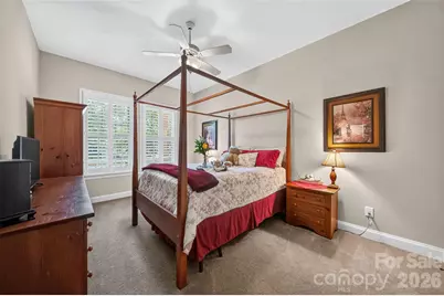 12823 Forrester Avenue, Huntersville, NC 28078 - Photo 21