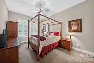12823 Forrester Avenue, Huntersville, NC 28078 - Photo 21