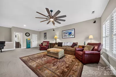 12823 Forrester Avenue, Huntersville, NC 28078 - Photo 27