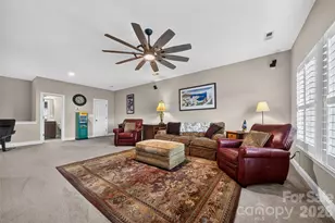 12823 Forrester Avenue, Huntersville, NC 28078 - Photo 27