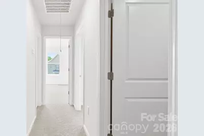 58 Creekview Road, Hendersonville, NC 28792 - Photo 15