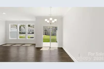 58 Creekview Road, Hendersonville, NC 28792 - Photo 3