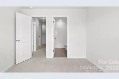 58 Creekview Road, Hendersonville, NC 28792 - Photo 19