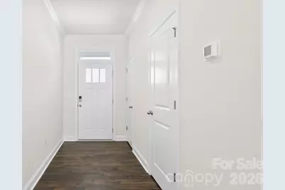 58 Creekview Road, Hendersonville, NC 28792 - Photo 5
