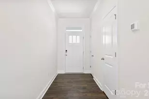 58 Creekview Rd, Hendersonville, NC 28792 - Photo 5