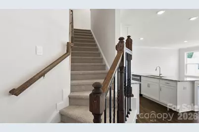 58 Creekview Road, Hendersonville, NC 28792 - Photo 13