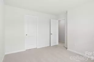 58 Creekview Rd, Hendersonville, NC 28792 - Photo 17