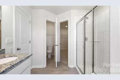 58 Creekview Road, Hendersonville, NC 28792 - Photo 25