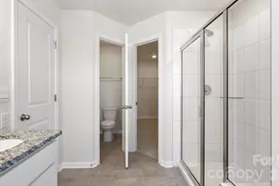 58 Creekview Rd, Hendersonville, NC 28792 - Photo 25
