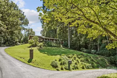 106 Holly Lane, Brevard, NC 28712 - Photo 1