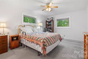 106 Holly Ln, Brevard, NC 28712 - Photo 21