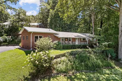 106 Holly Lane, Brevard, NC 28712 - Photo 3
