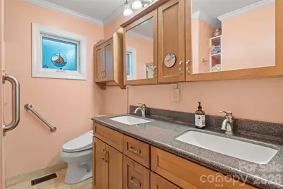 106 Holly Lane, Brevard, NC 28712 - Photo 23