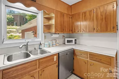 106 Holly Lane, Brevard, NC 28712 - Photo 7