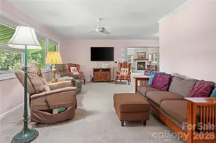 106 Holly Ln, Brevard, NC 28712 - Photo 11