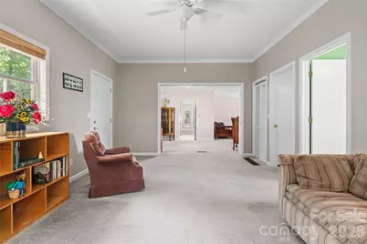106 Holly Lane, Brevard, NC 28712 - Photo 17