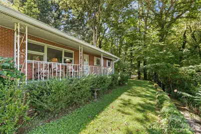 106 Holly Lane, Brevard, NC 28712 - Photo 5