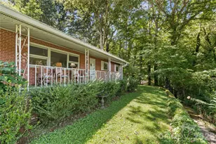 106 Holly Ln, Brevard, NC 28712 - Photo 5